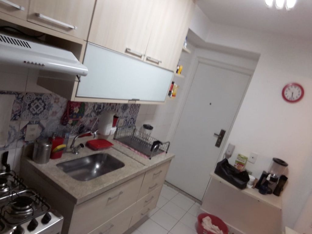 Apartamento, 3 quartos, 96 m² - Foto 10