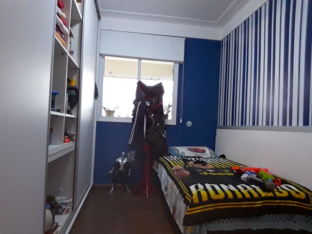 Apartamento, 3 quartos, 96 m² - Foto 15