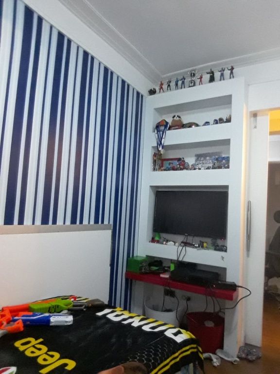 Apartamento, 3 quartos, 96 m² - Foto 14