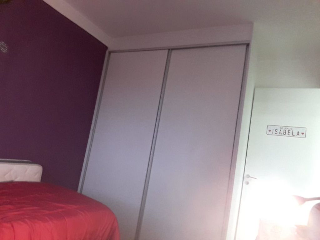 Apartamento, 3 quartos, 96 m² - Foto 16