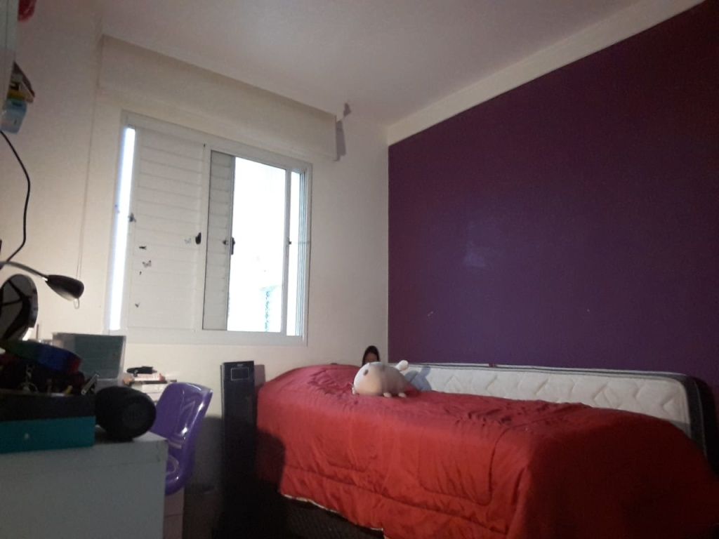 Apartamento, 3 quartos, 96 m² - Foto 18