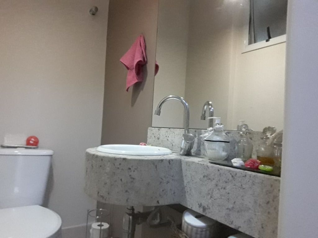Apartamento, 3 quartos, 96 m² - Foto 9