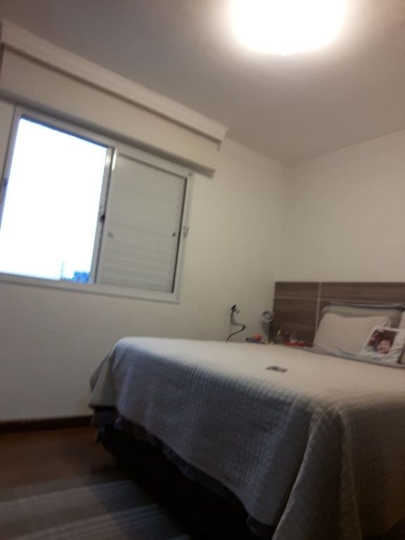 Apartamento, 3 quartos, 96 m² - Foto 21