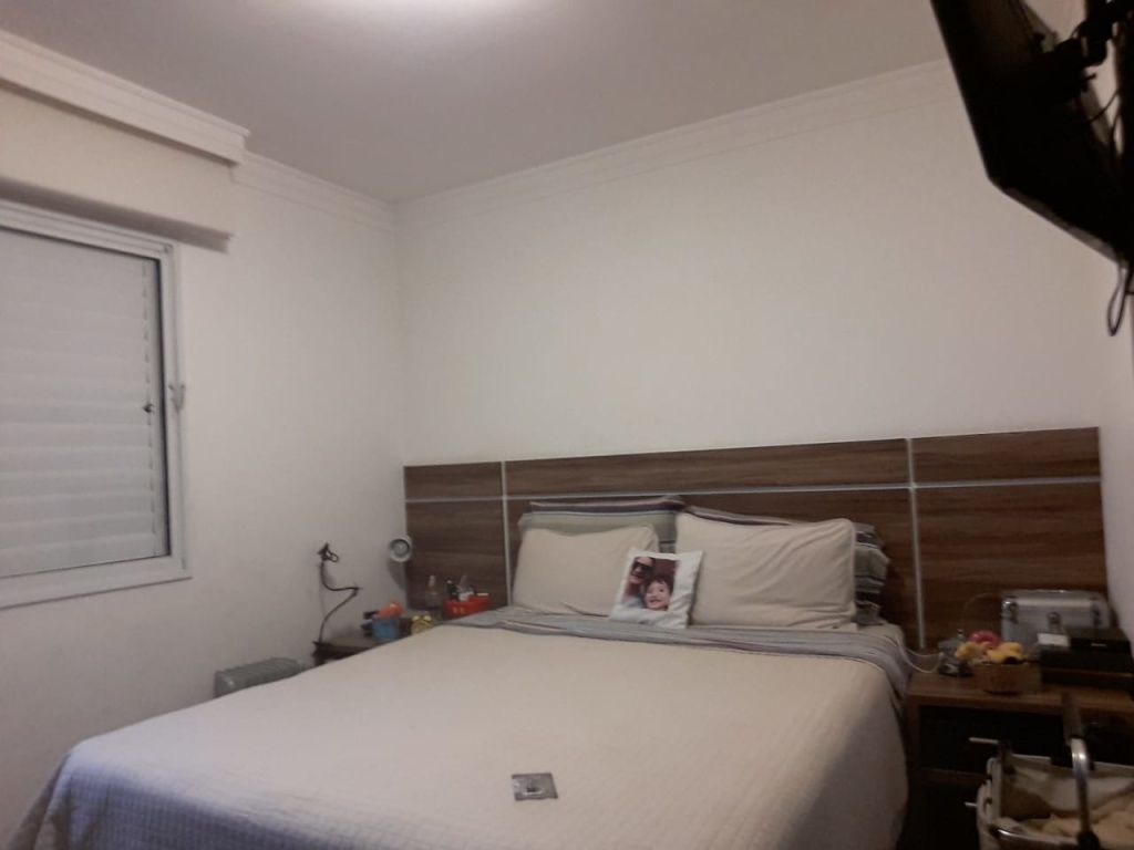 Apartamento, 3 quartos, 96 m² - Foto 22