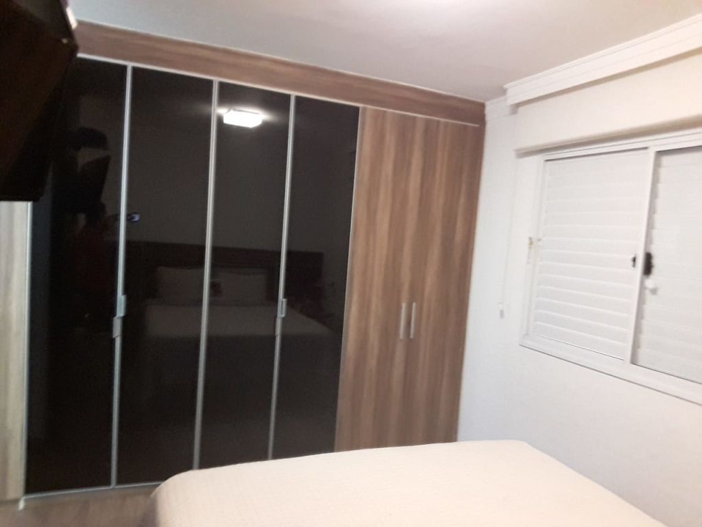Apartamento, 3 quartos, 96 m² - Foto 23
