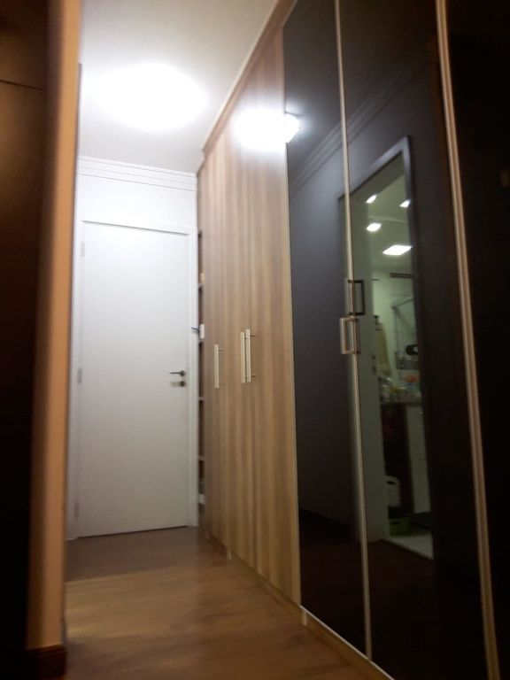 Apartamento, 3 quartos, 96 m² - Foto 24