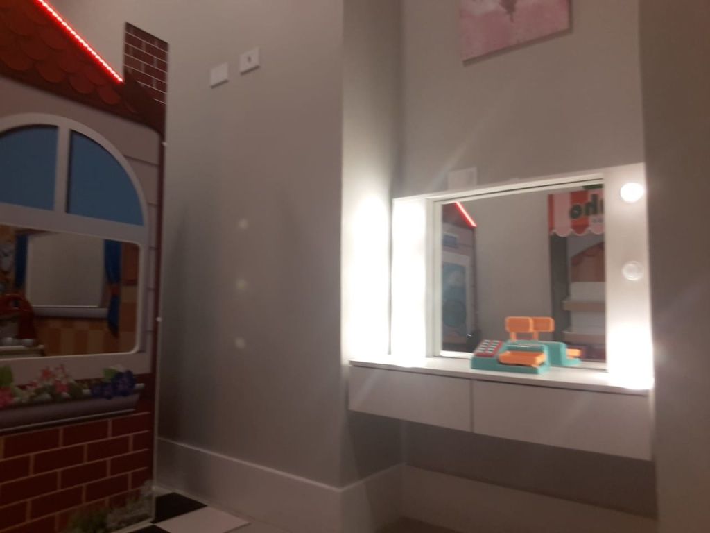 Apartamento, 3 quartos, 96 m² - Foto 26