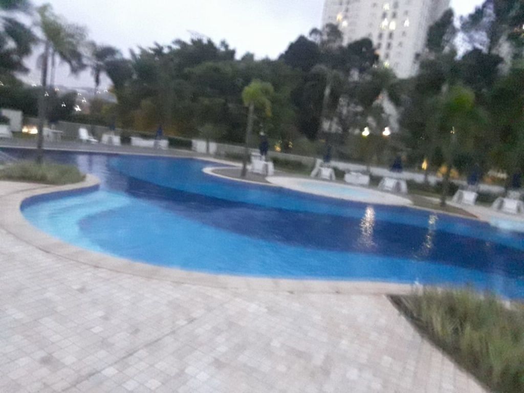 Apartamento, 3 quartos, 96 m² - Foto 30