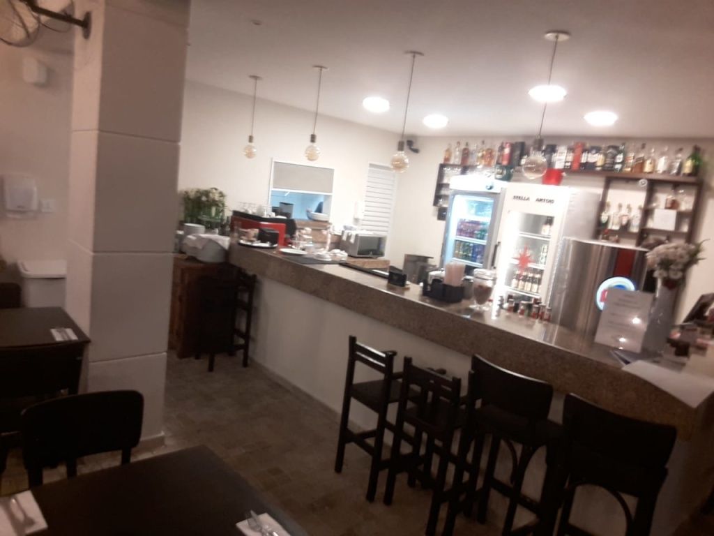 Apartamento, 3 quartos, 96 m² - Foto 27