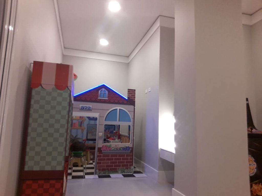 Apartamento, 3 quartos, 96 m² - Foto 28