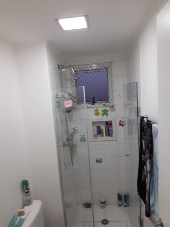 Apartamento, 3 quartos, 96 m² - Foto 19