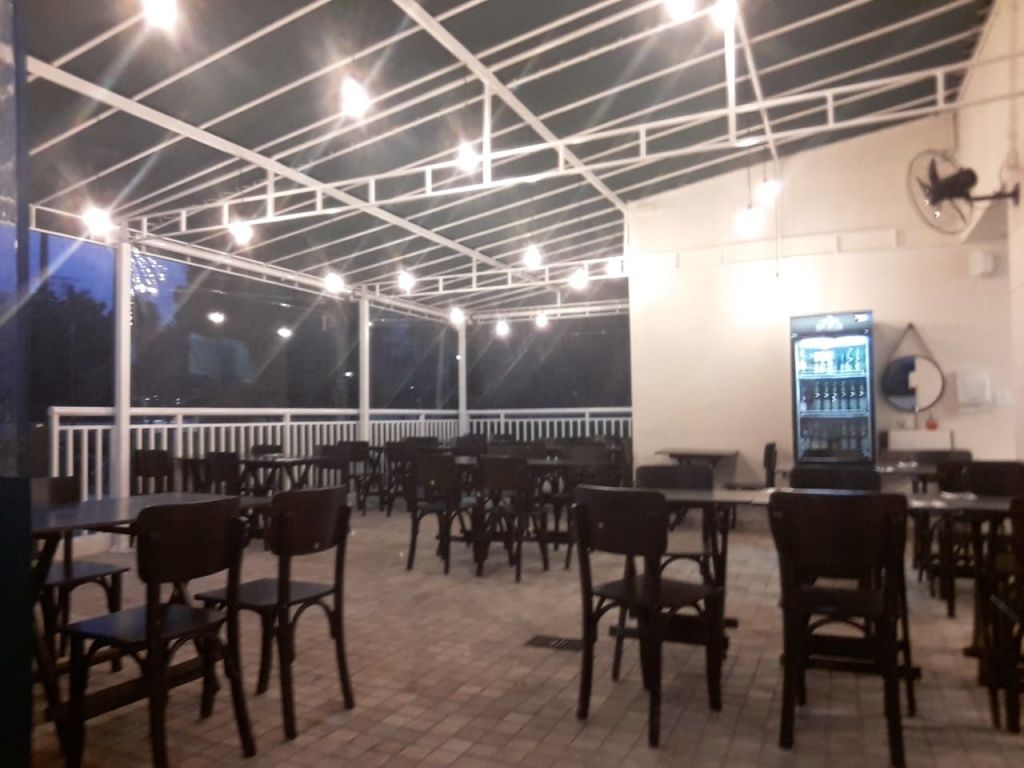 Apartamento, 3 quartos, 96 m² - Foto 29