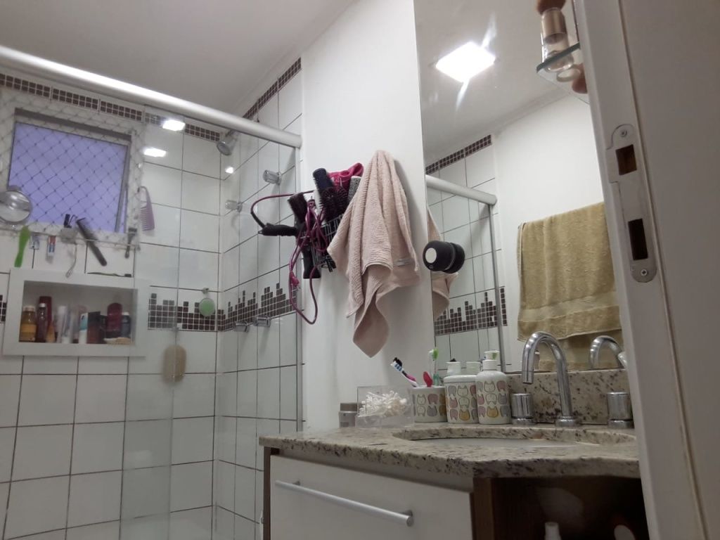 Apartamento, 3 quartos, 96 m² - Foto 25