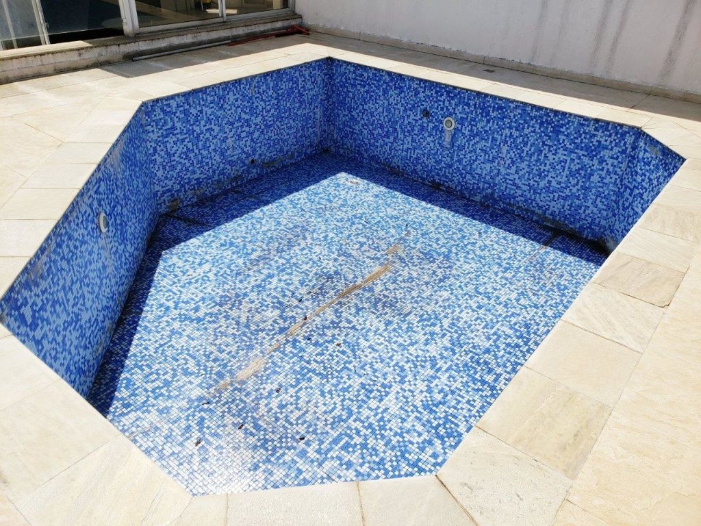 Cobertura, 4 quartos, 344 m² - Foto 19
