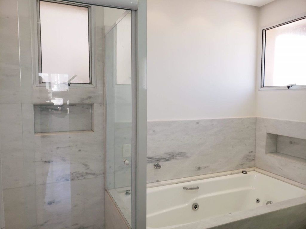 Cobertura, 4 quartos, 344 m² - Foto 10