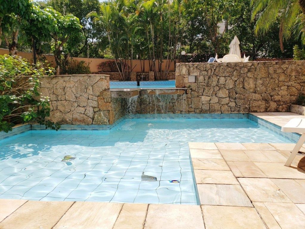 Cobertura, 4 quartos, 344 m² - Foto 17