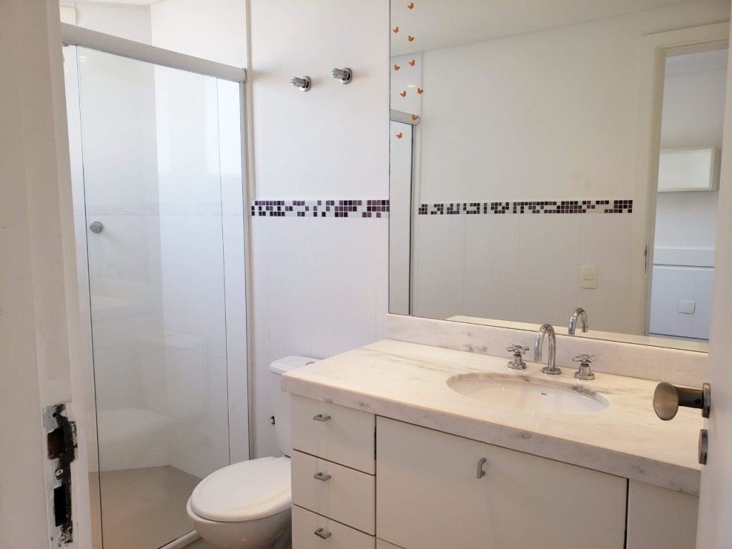Cobertura, 4 quartos, 344 m² - Foto 9