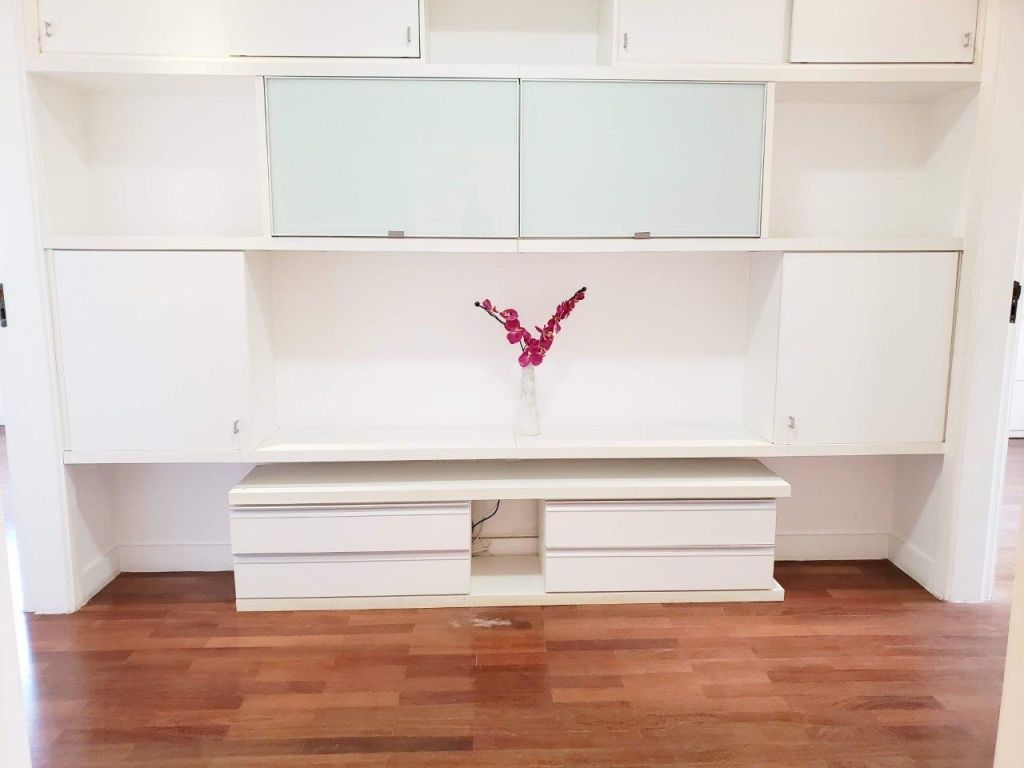 Cobertura, 4 quartos, 344 m² - Foto 6