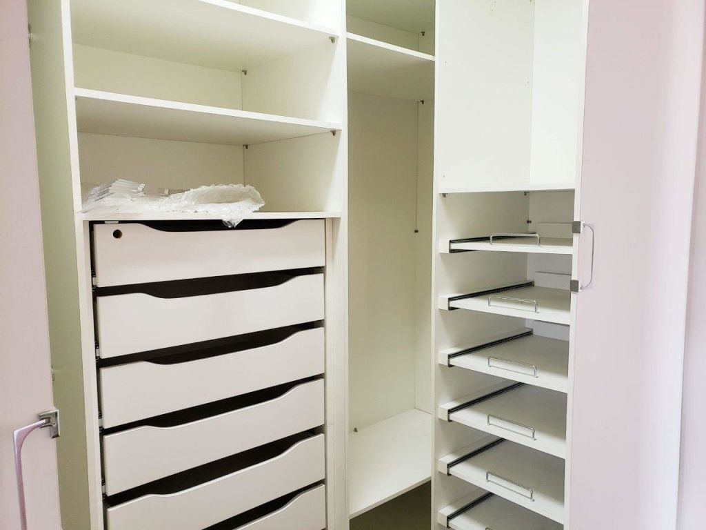 Cobertura, 4 quartos, 344 m² - Foto 7