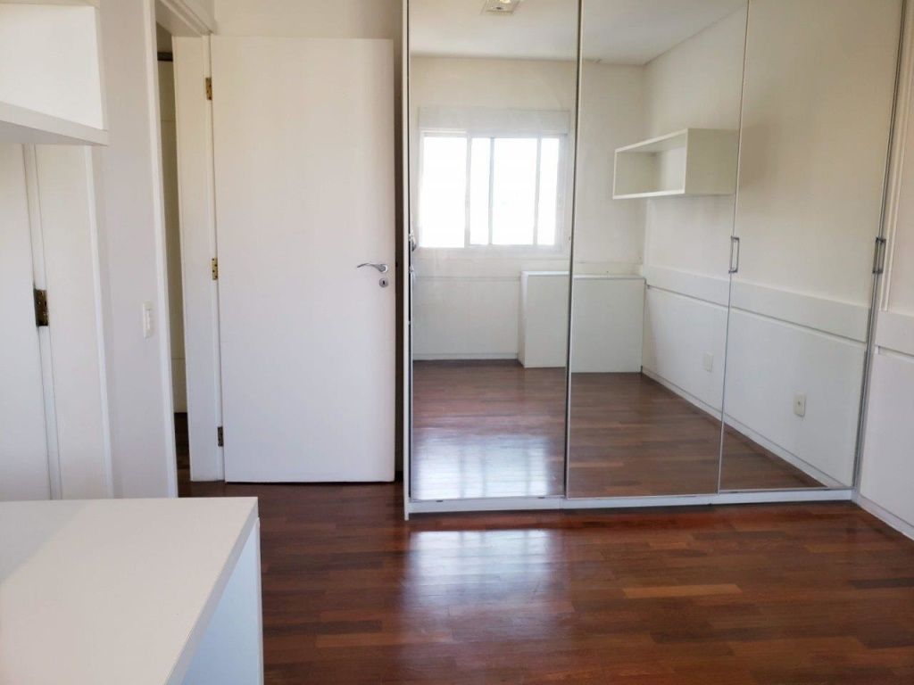 Cobertura, 4 quartos, 344 m² - Foto 5