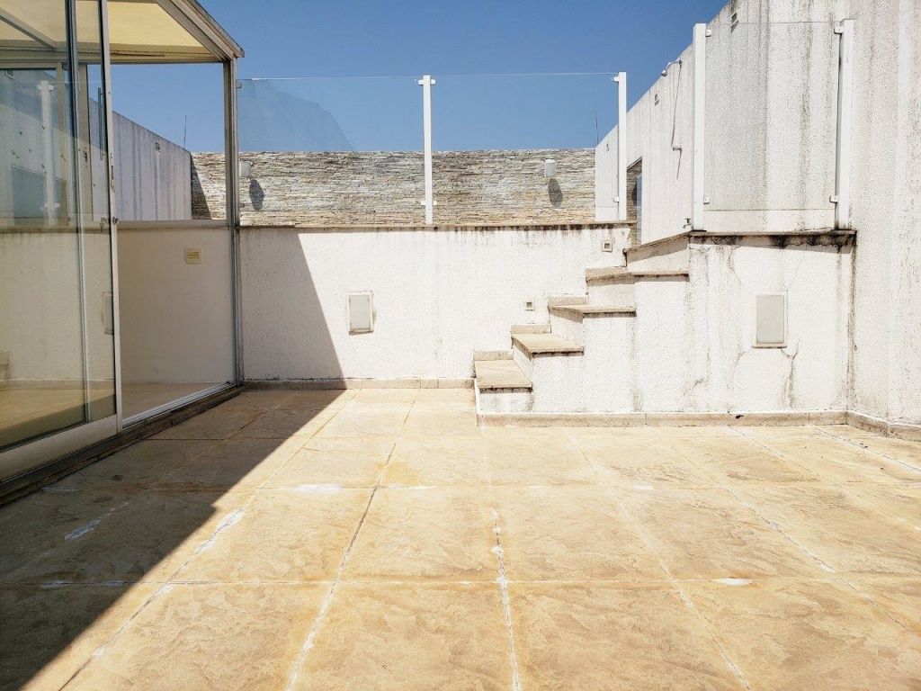 Cobertura, 4 quartos, 344 m² - Foto 13