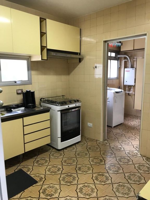Apartamento, 3 quartos, 120 m² - Foto 19