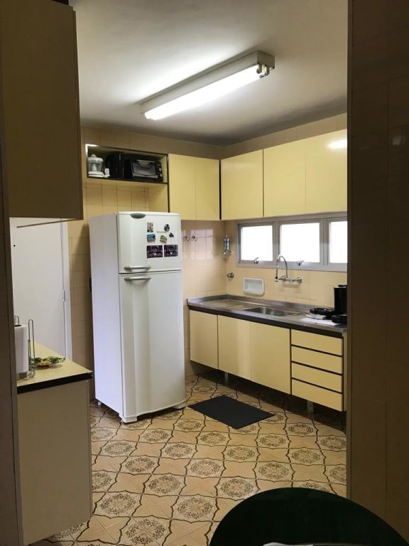 Apartamento, 3 quartos, 120 m² - Foto 18