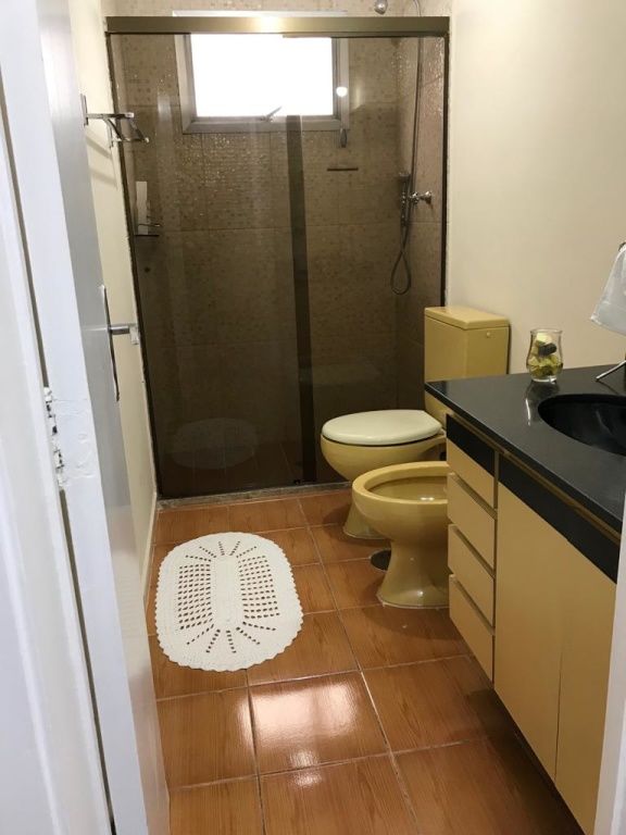 Apartamento, 3 quartos, 120 m² - Foto 17