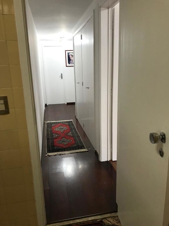 Apartamento, 3 quartos, 120 m² - Foto 3
