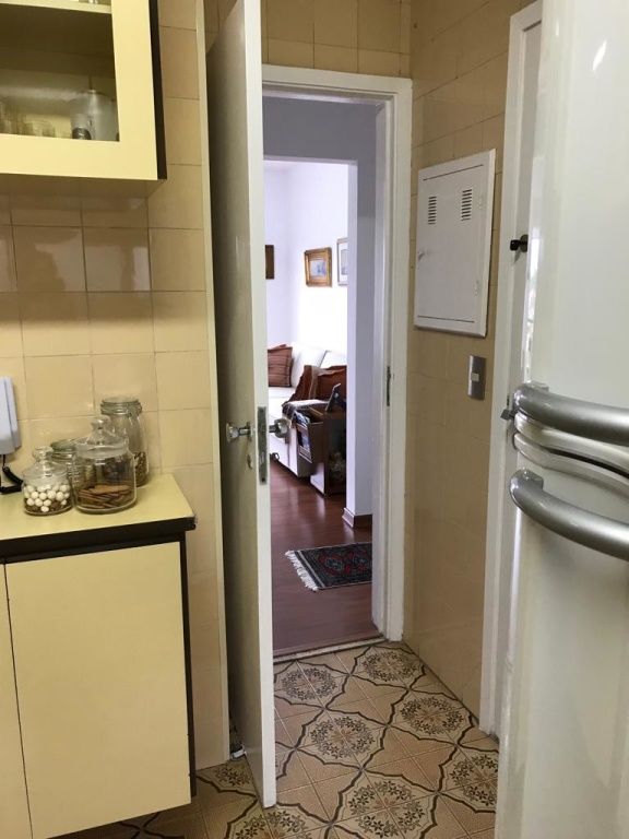 Apartamento, 3 quartos, 120 m² - Foto 20