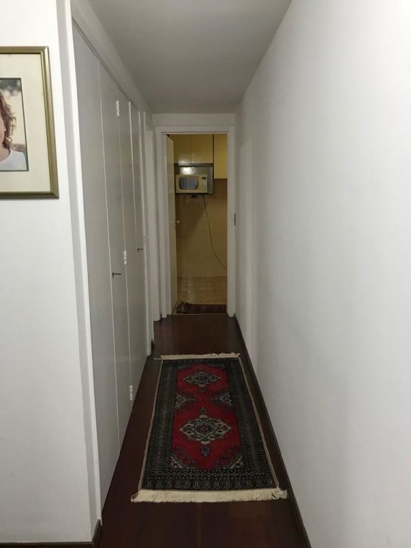 Apartamento, 3 quartos, 120 m² - Foto 6