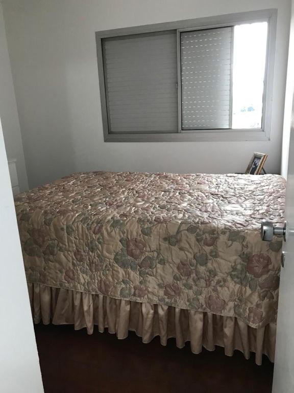 Apartamento, 3 quartos, 120 m² - Foto 8