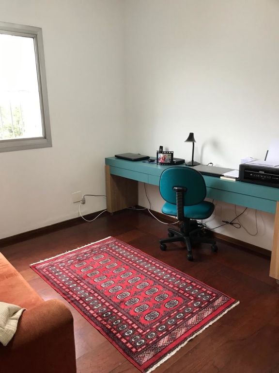 Apartamento, 3 quartos, 120 m² - Foto 13