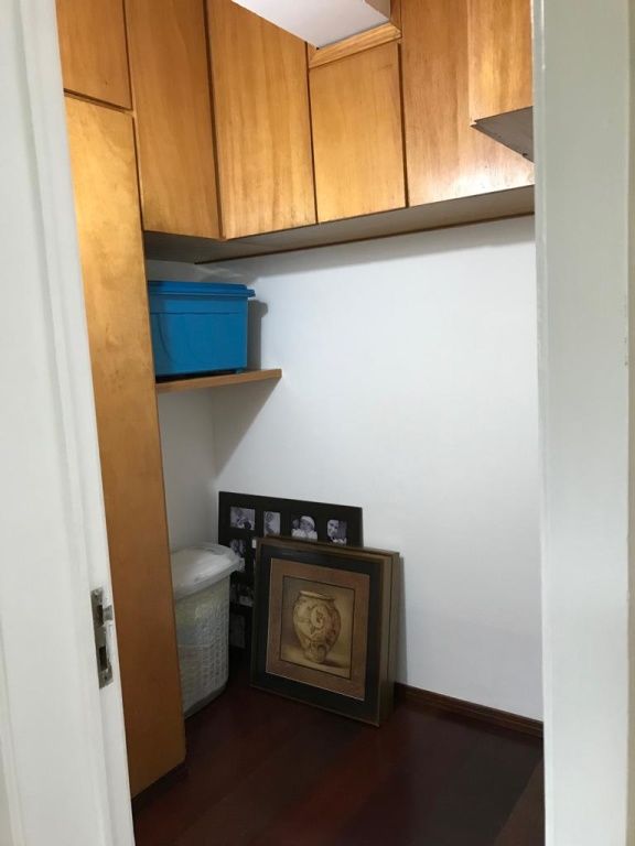 Apartamento, 3 quartos, 120 m² - Foto 11