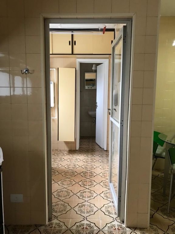 Apartamento, 3 quartos, 120 m² - Foto 5