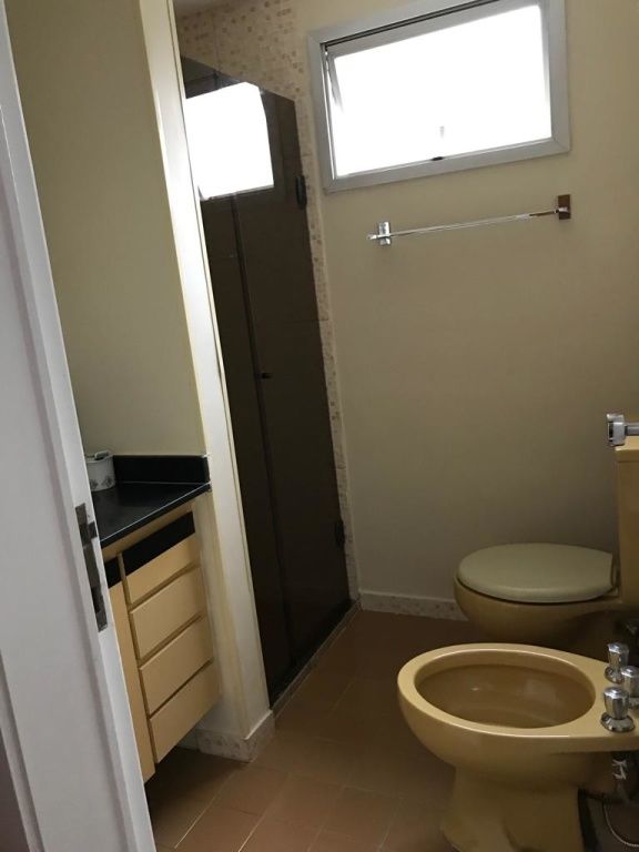 Apartamento, 3 quartos, 120 m² - Foto 15