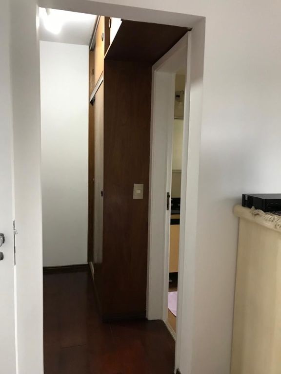 Apartamento, 3 quartos, 120 m² - Foto 16