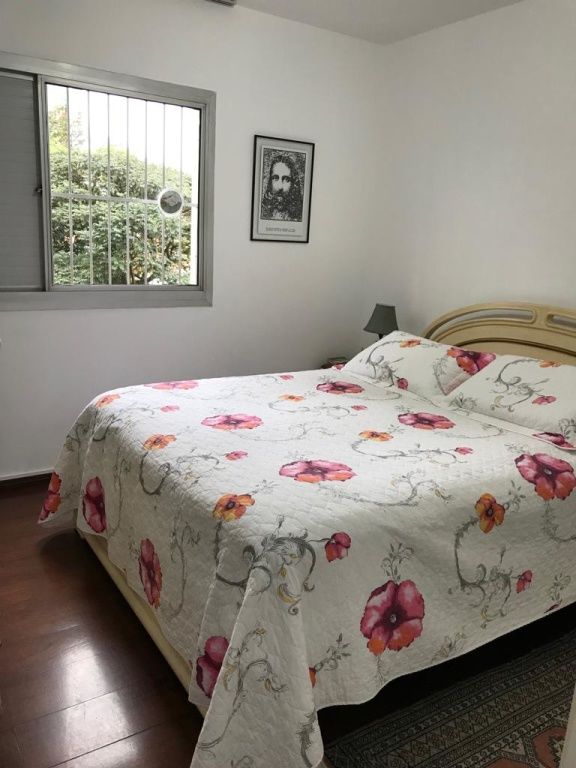 Apartamento, 3 quartos, 120 m² - Foto 9