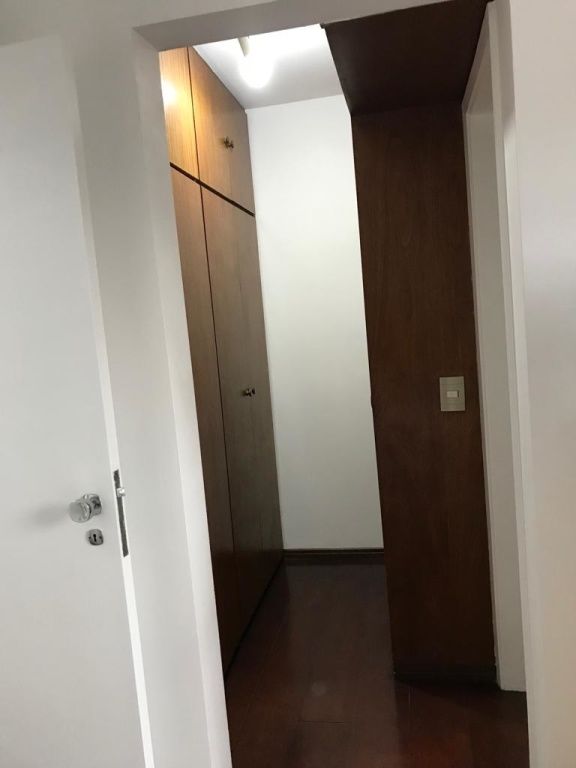 Apartamento, 3 quartos, 120 m² - Foto 10