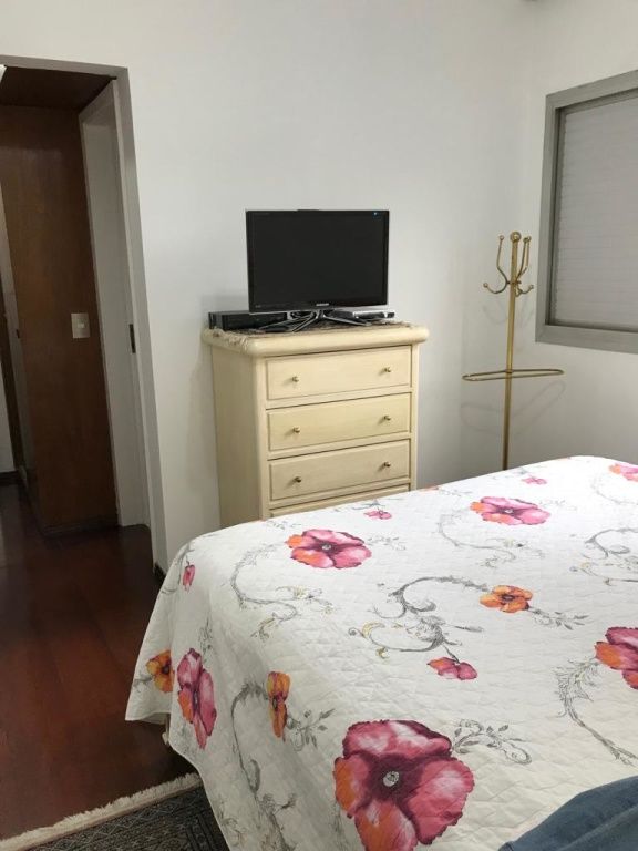 Apartamento, 3 quartos, 120 m² - Foto 14