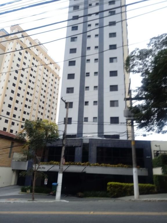Apartamento, 1 quarto, 42 m² - Foto 14