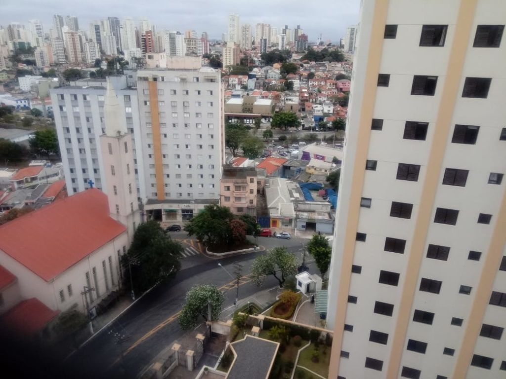 Apartamento, 1 quarto, 42 m² - Foto 17
