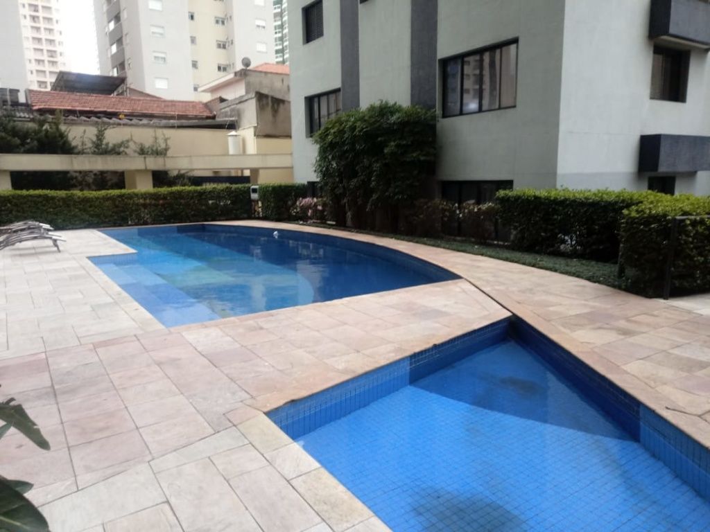 Apartamento, 1 quarto, 42 m² - Foto 16