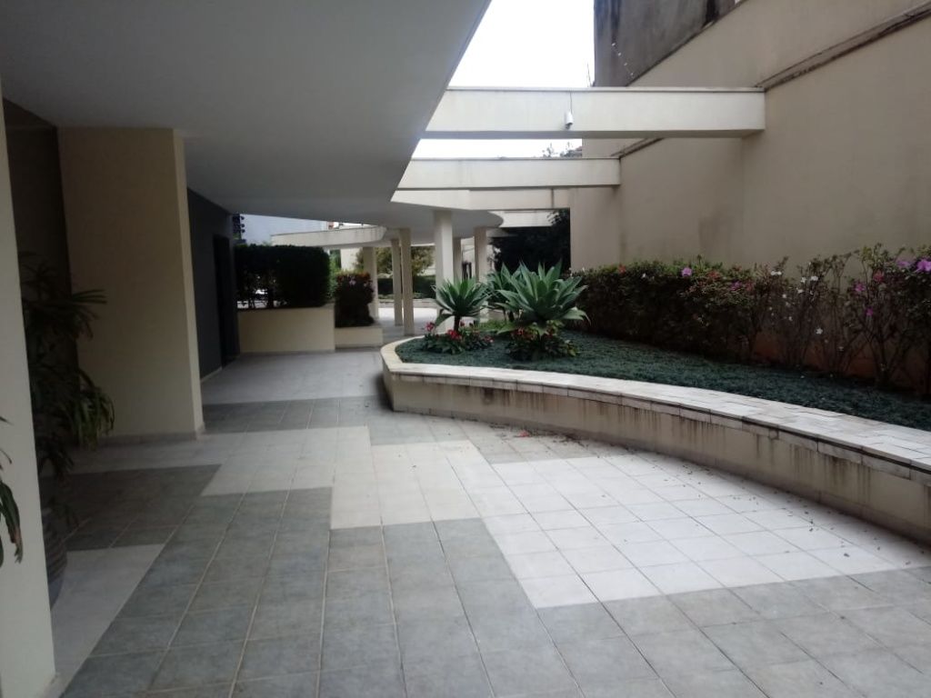 Apartamento, 1 quarto, 42 m² - Foto 15