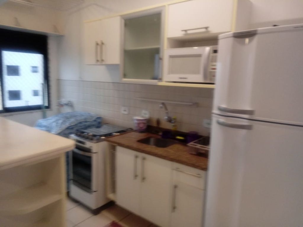 Apartamento, 1 quarto, 42 m² - Foto 12