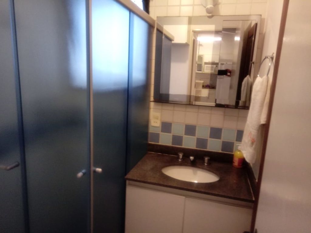 Apartamento, 1 quarto, 42 m² - Foto 7