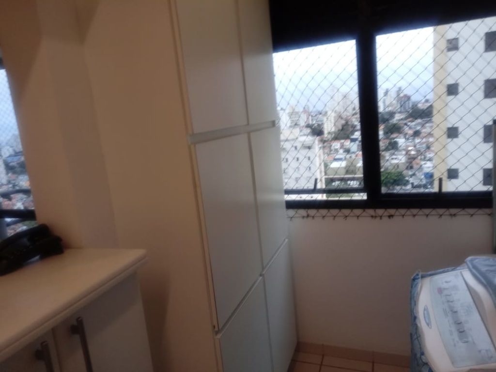 Apartamento, 1 quarto, 42 m² - Foto 5