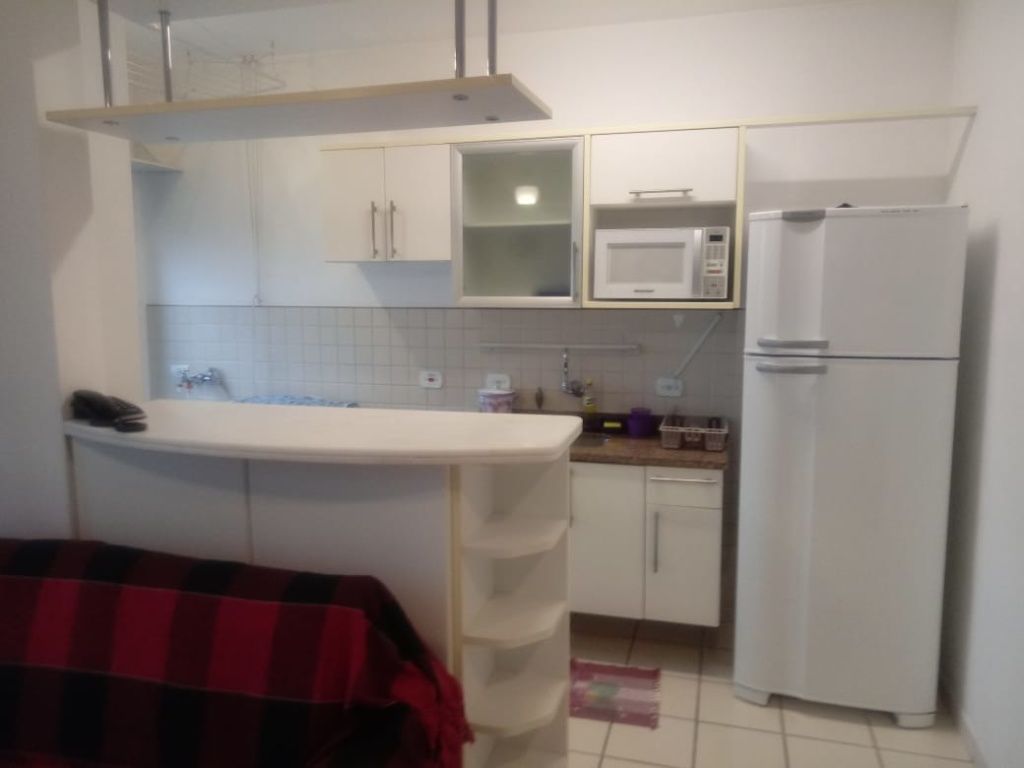 Apartamento, 1 quarto, 42 m² - Foto 11