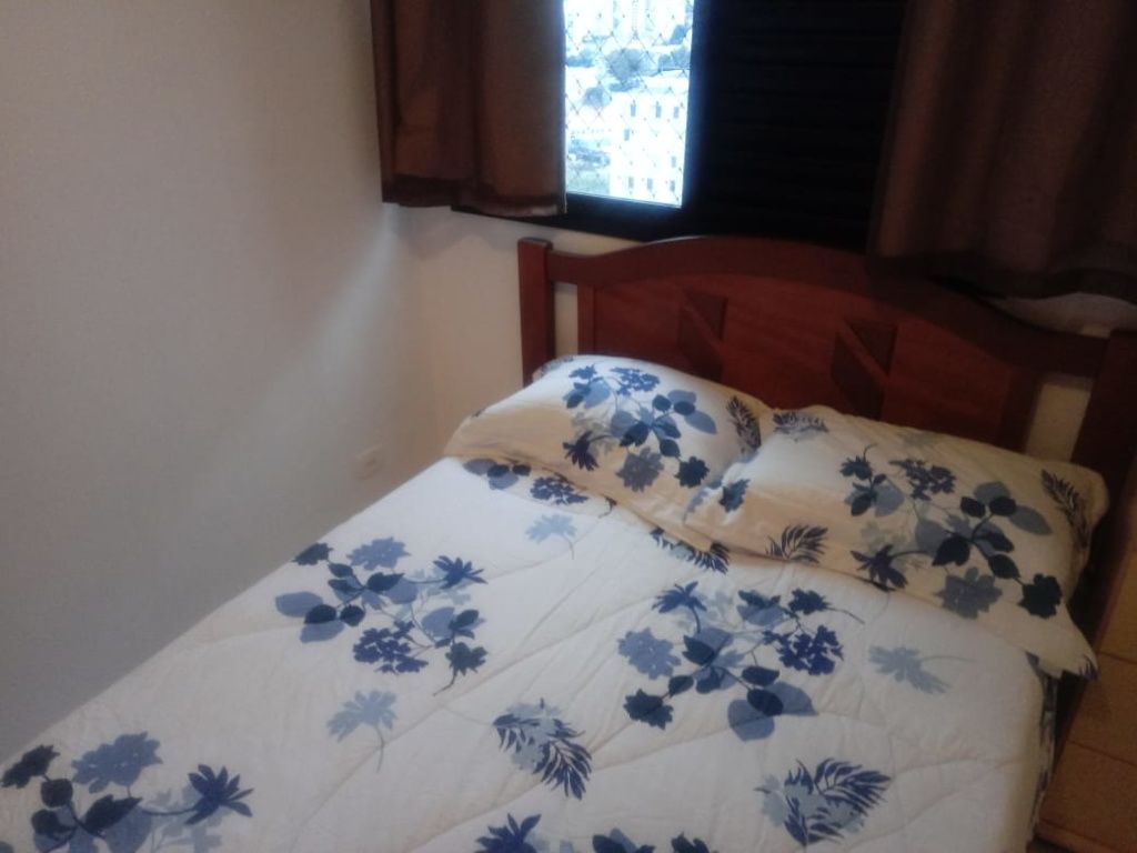 Apartamento, 1 quarto, 42 m² - Foto 10