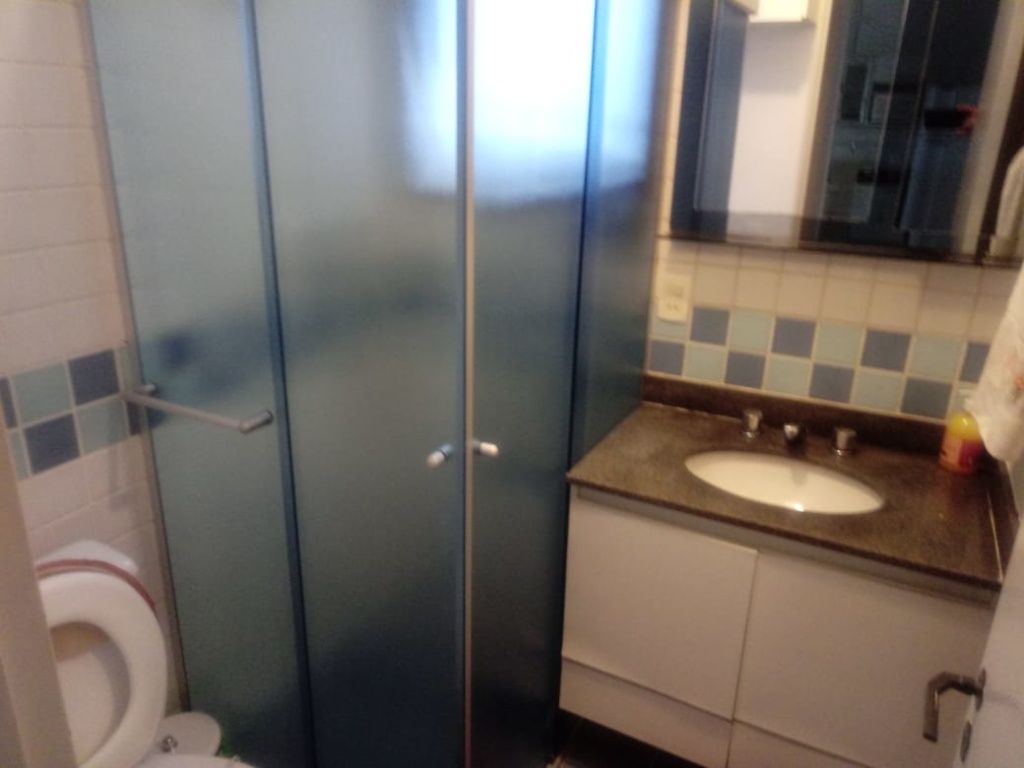 Apartamento, 1 quarto, 42 m² - Foto 6